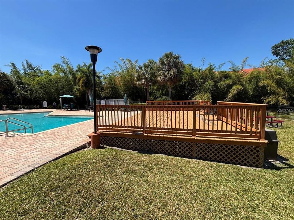 Activo con contrato: $169,900 (2 camas, 2 baños, 967 Pies cuadrados)