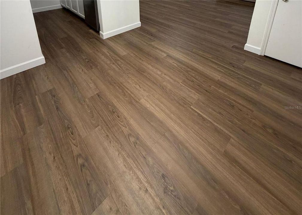 Activo con contrato: $169,900 (2 camas, 2 baños, 967 Pies cuadrados)