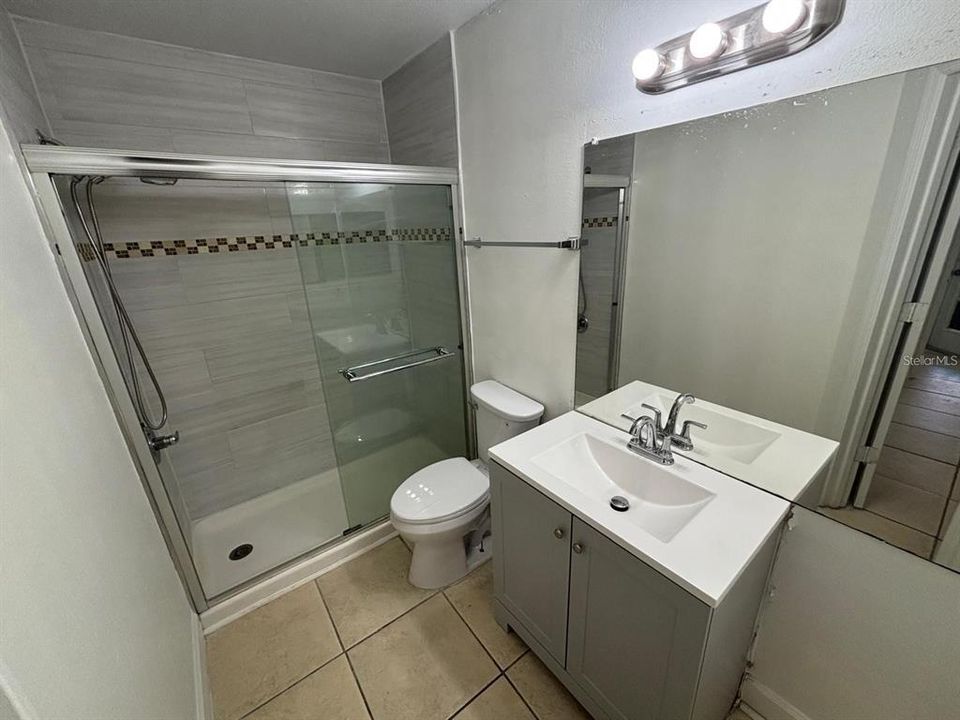Activo con contrato: $169,900 (2 camas, 2 baños, 967 Pies cuadrados)