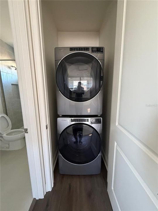 En Renta: $1,650 (1 camas, 1 baños, 682 Pies cuadrados)