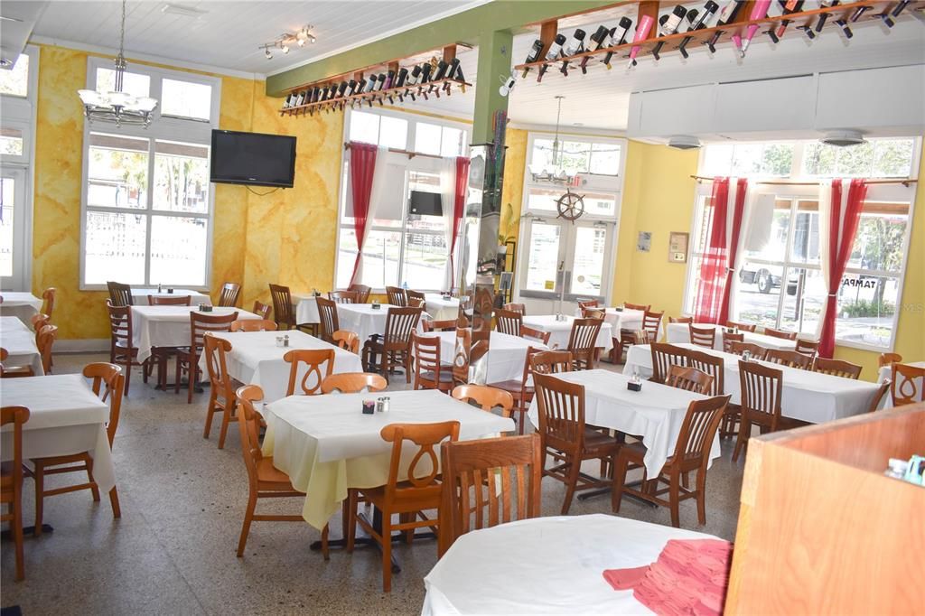 En Venta: $1,200,000 (0 camas, 0 baños, 2390 Pies cuadrados)