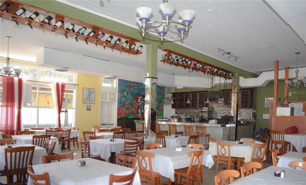 En Venta: $1,200,000 (0 camas, 0 baños, 2390 Pies cuadrados)