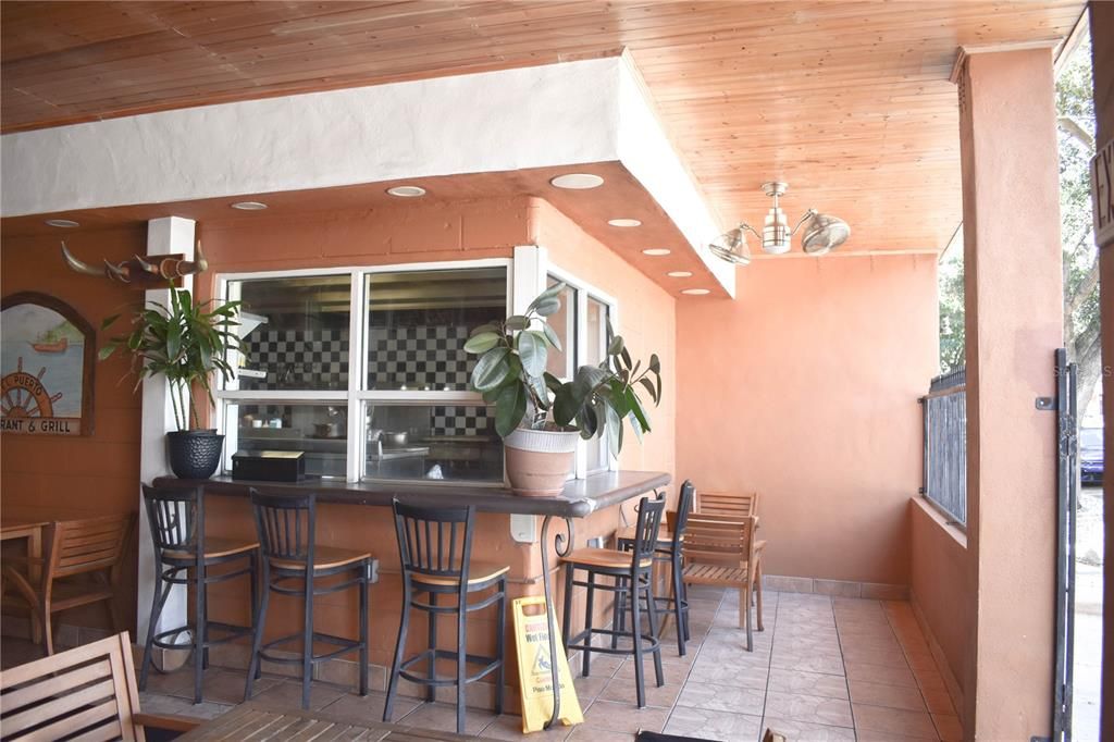 En Venta: $1,200,000 (0 camas, 0 baños, 2390 Pies cuadrados)