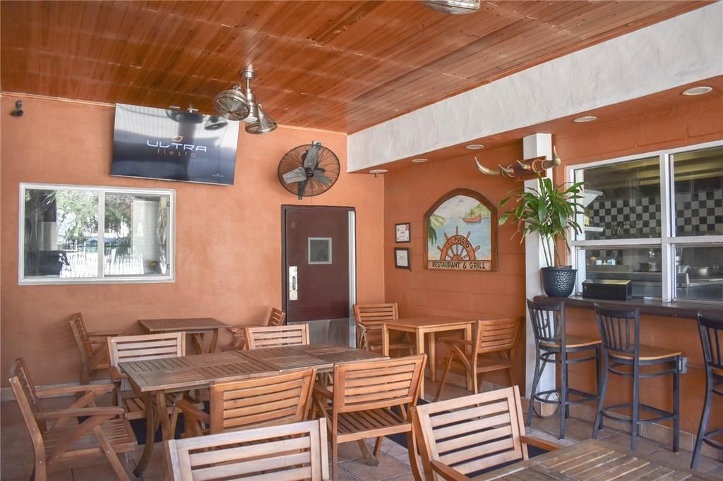 En Venta: $1,200,000 (0 camas, 0 baños, 2390 Pies cuadrados)