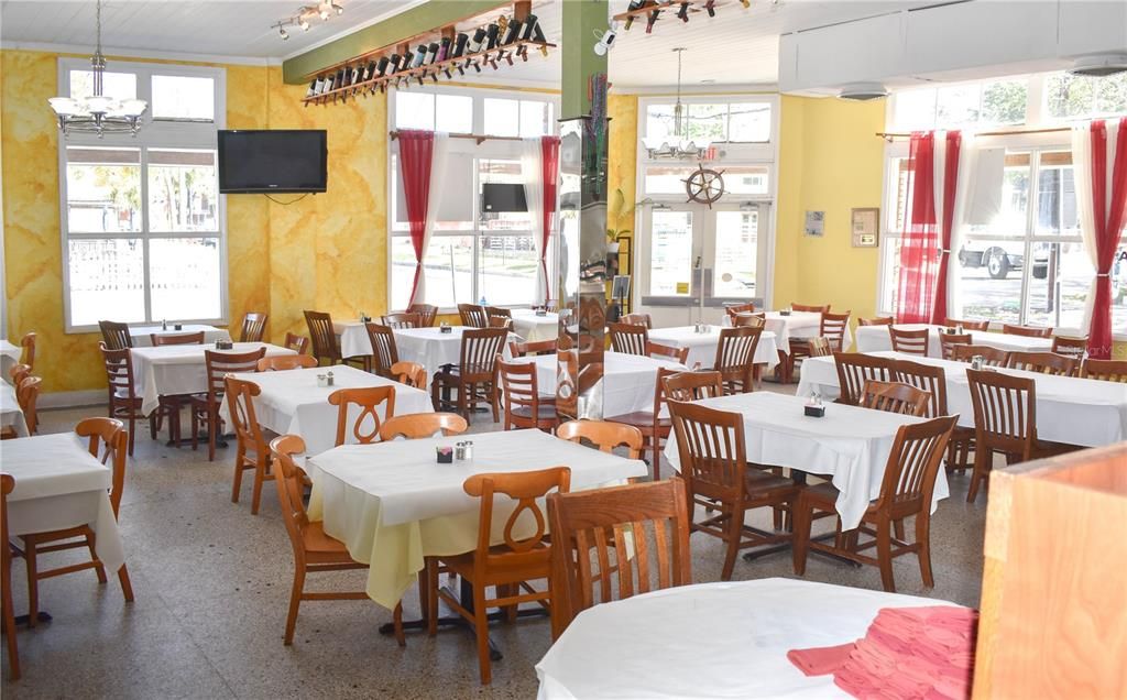 En Venta: $1,200,000 (0 camas, 0 baños, 2390 Pies cuadrados)