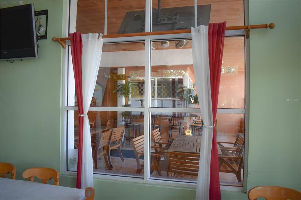 En Venta: $1,200,000 (0 camas, 0 baños, 2390 Pies cuadrados)