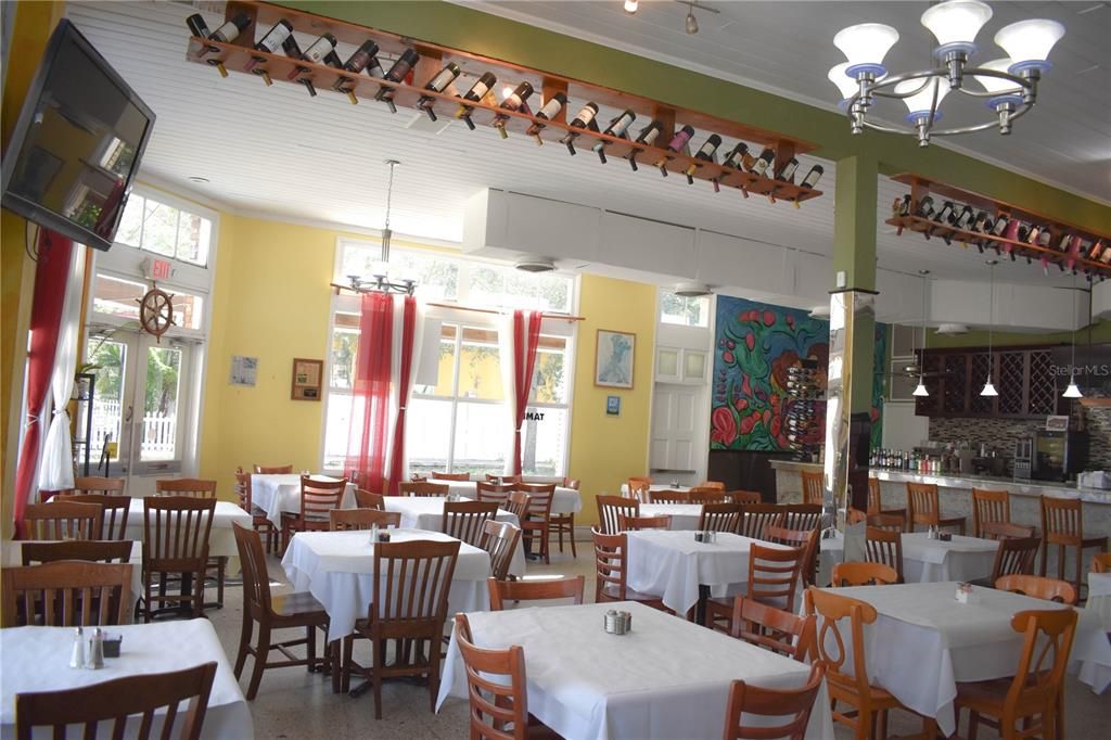 En Venta: $1,200,000 (0 camas, 0 baños, 2390 Pies cuadrados)