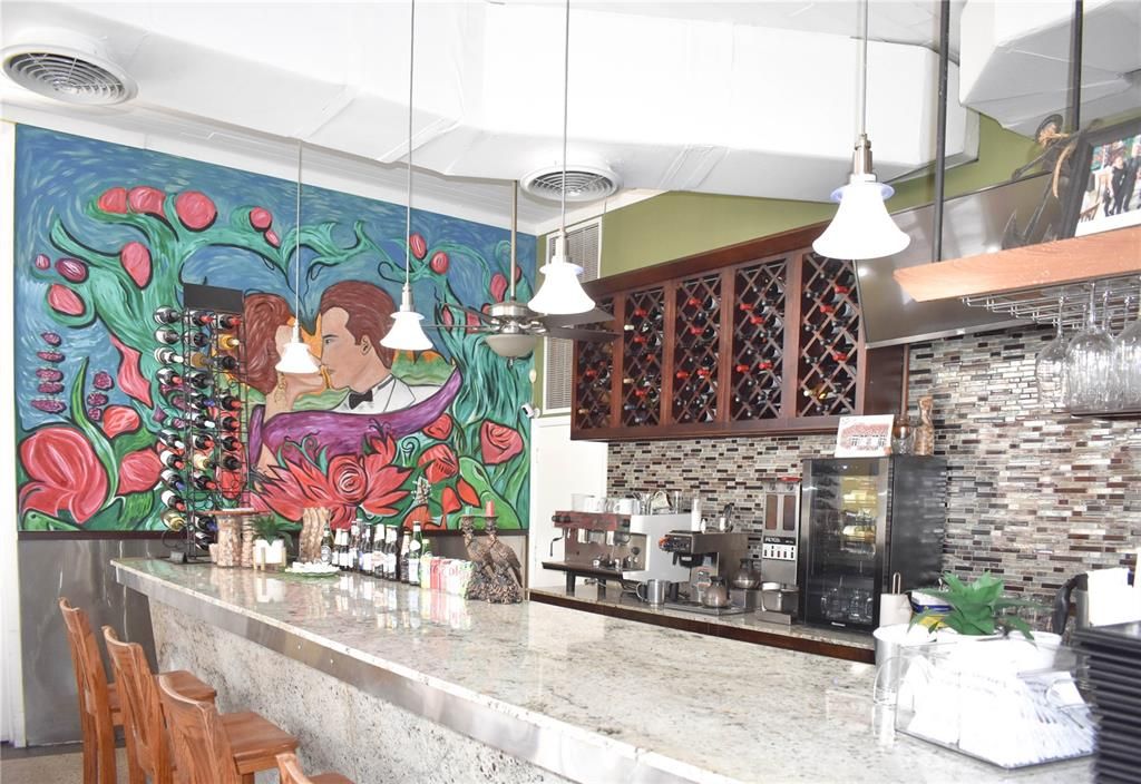 En Venta: $1,200,000 (0 camas, 0 baños, 2390 Pies cuadrados)