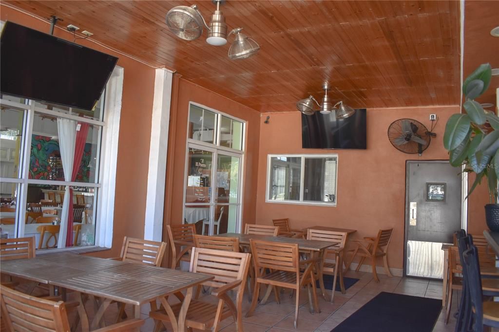 En Venta: $1,200,000 (0 camas, 0 baños, 2390 Pies cuadrados)