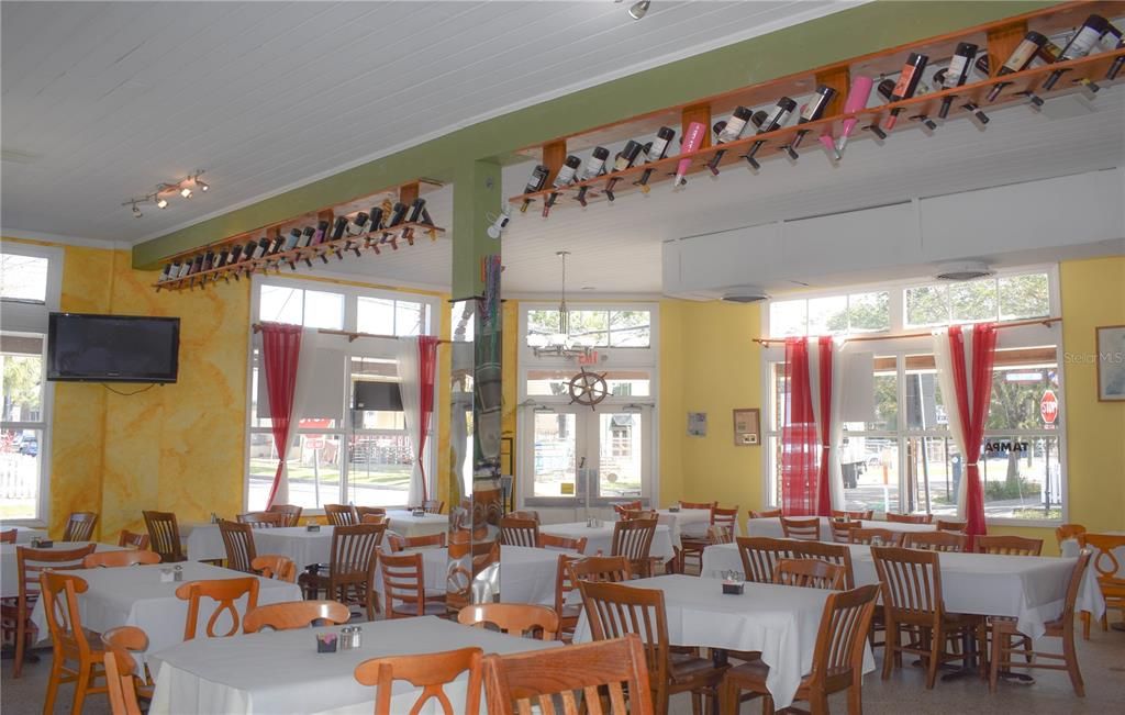 En Venta: $1,200,000 (0 camas, 0 baños, 2390 Pies cuadrados)