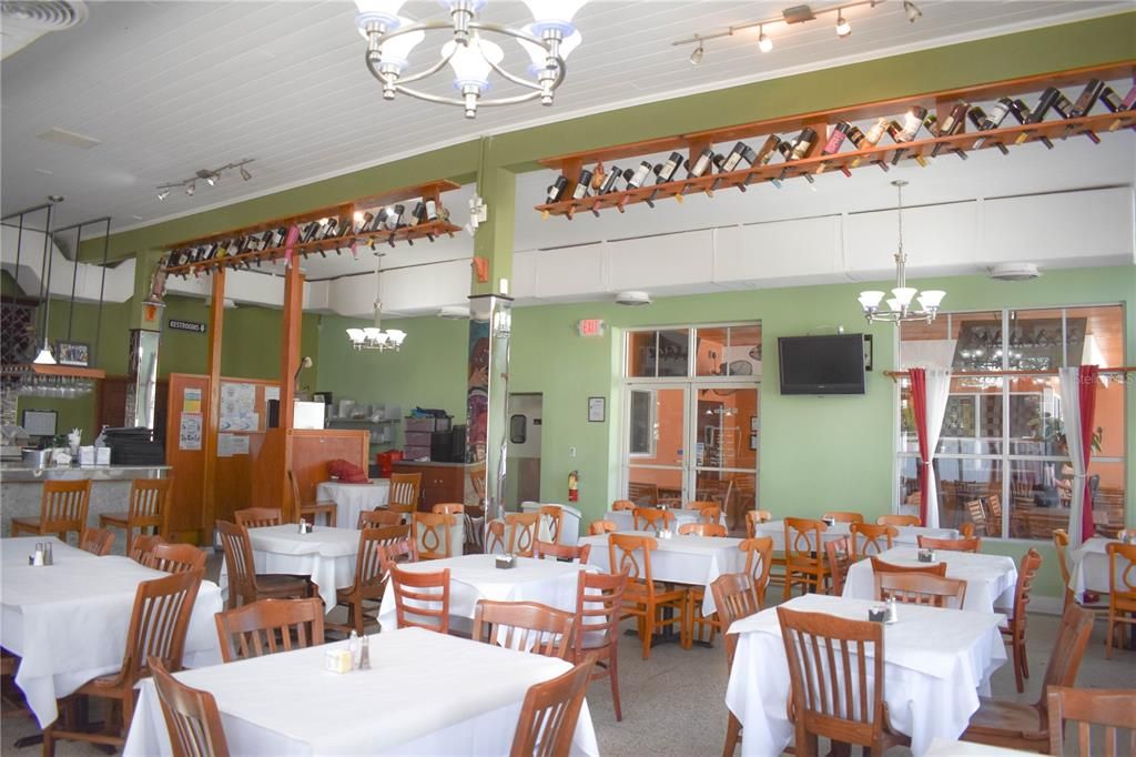 En Venta: $1,200,000 (0 camas, 0 baños, 2390 Pies cuadrados)