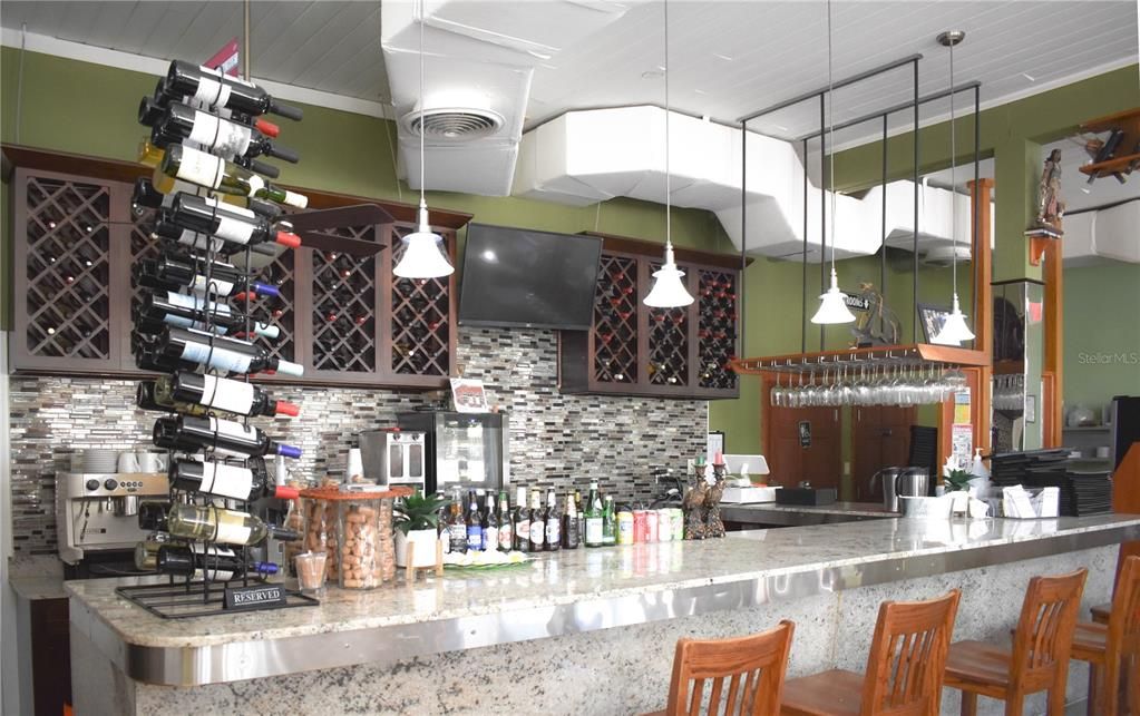 En Venta: $1,200,000 (0 camas, 0 baños, 2390 Pies cuadrados)