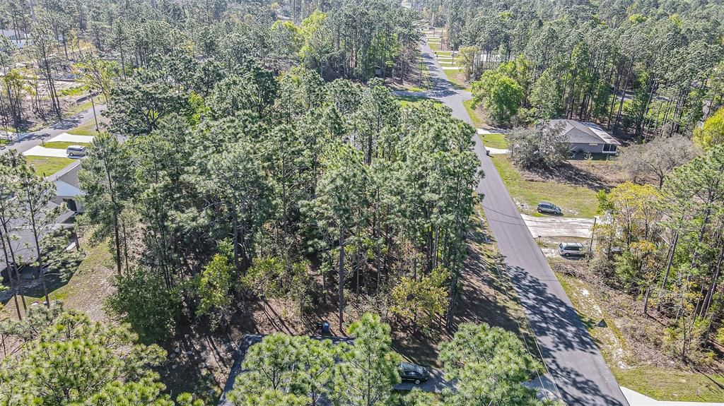 En Venta: $47,000 (0.23 acres)