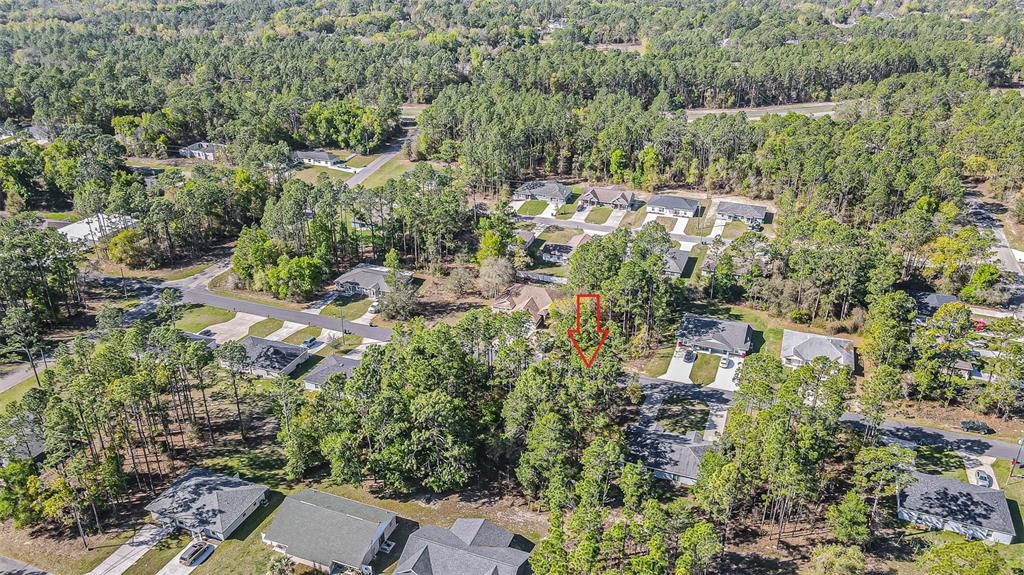 En Venta: $47,000 (0.23 acres)