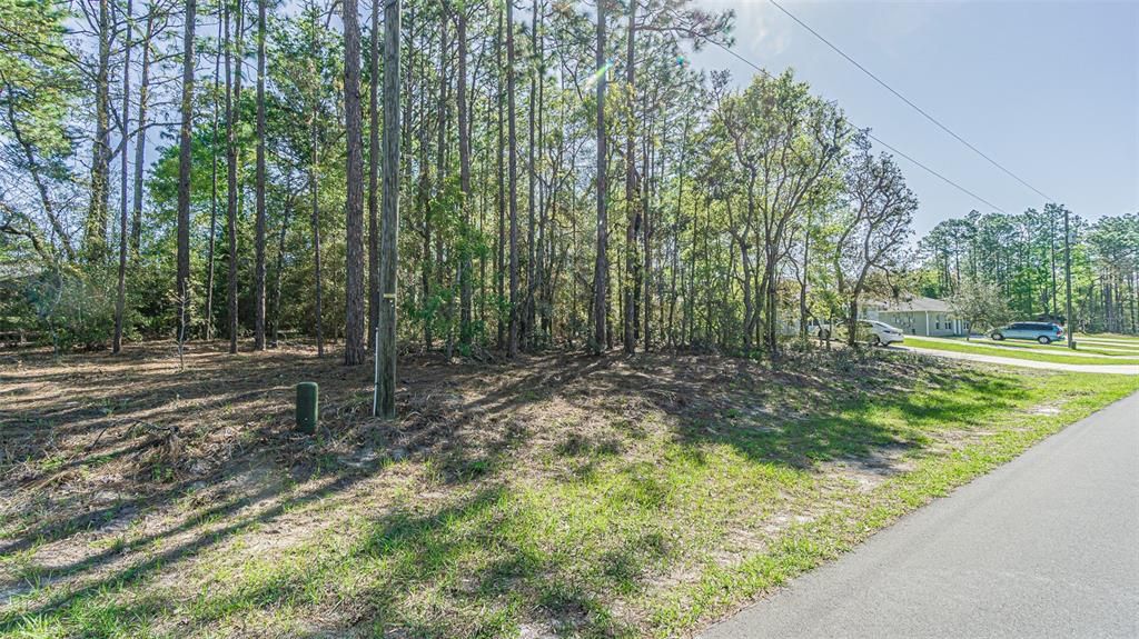 En Venta: $47,000 (0.23 acres)