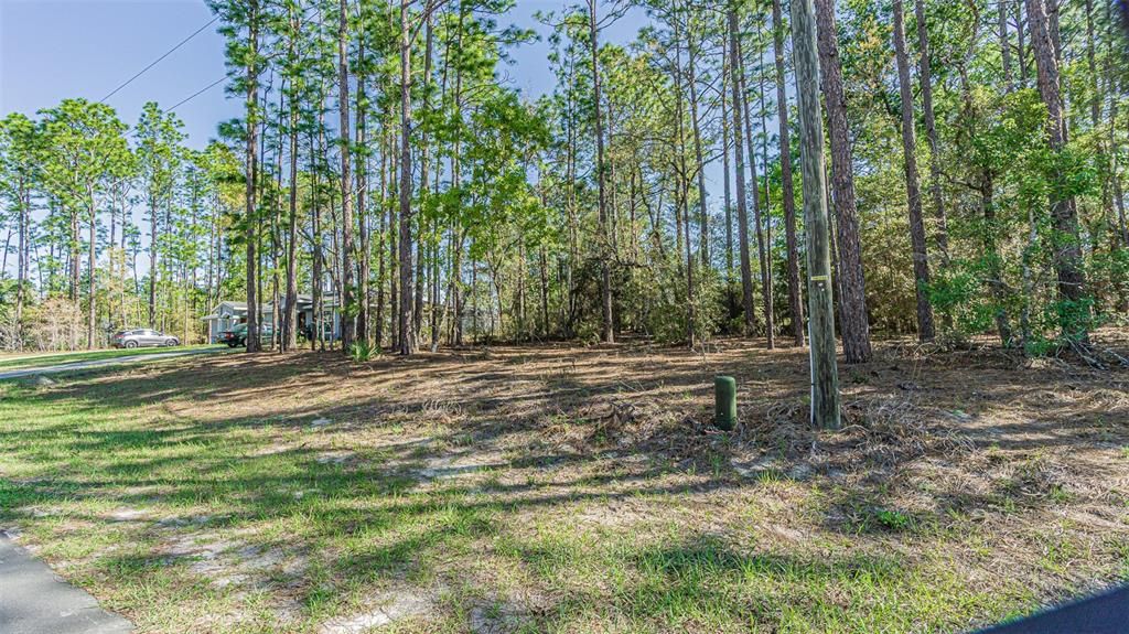 En Venta: $47,000 (0.23 acres)