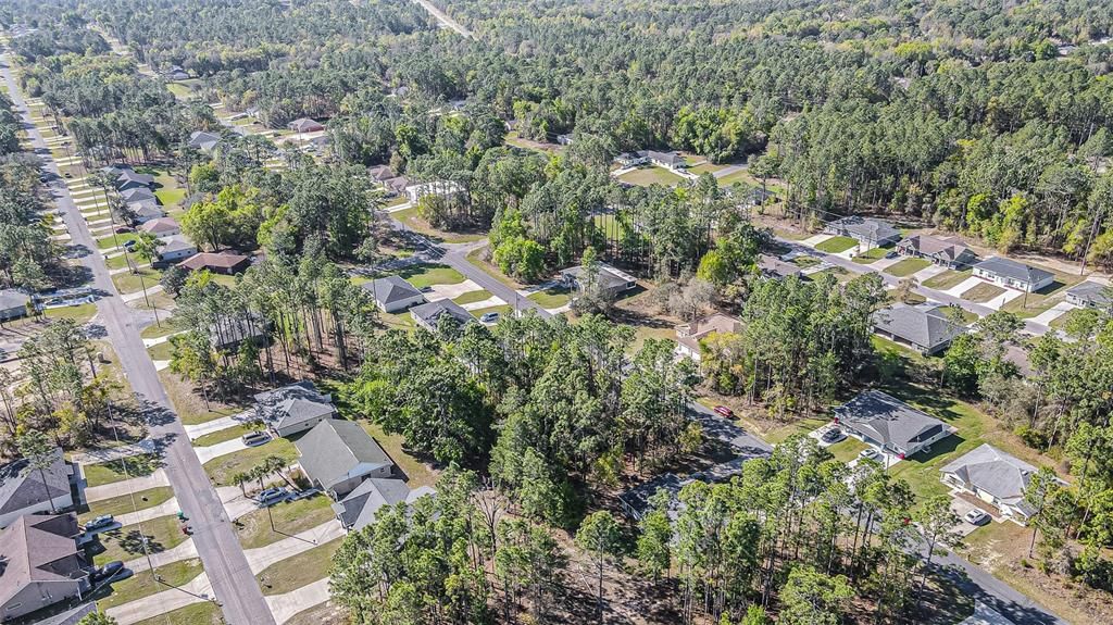 En Venta: $47,000 (0.23 acres)