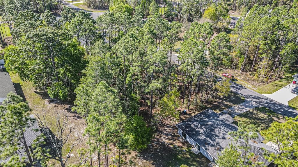 En Venta: $47,000 (0.23 acres)