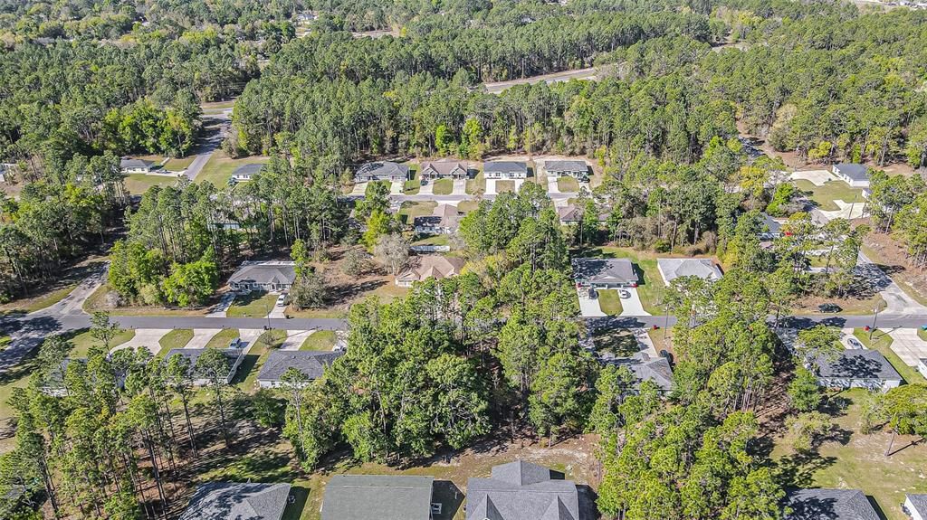 En Venta: $47,000 (0.23 acres)