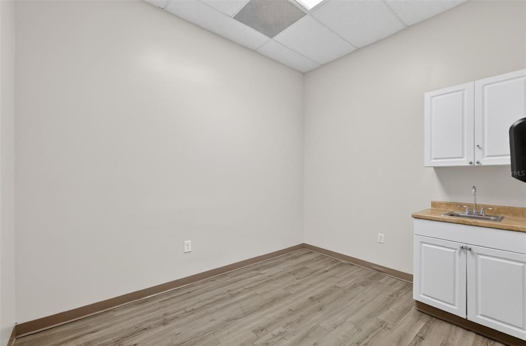 En Venta: $45,000 (0 camas, 0 baños, 1494 Pies cuadrados)
