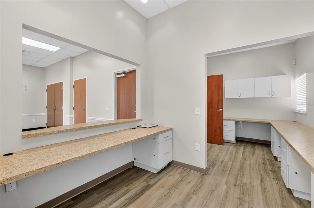 En Venta: $45,000 (0 camas, 0 baños, 1494 Pies cuadrados)