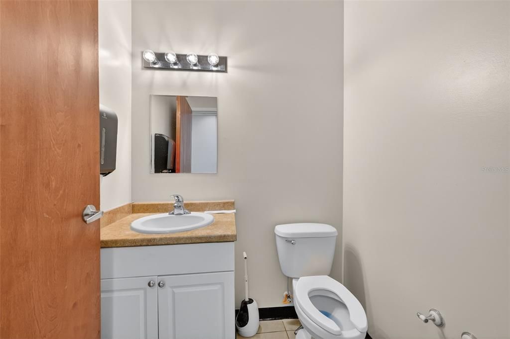 En Venta: $45,000 (0 camas, 0 baños, 1494 Pies cuadrados)
