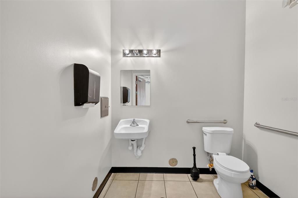 En Venta: $45,000 (0 camas, 0 baños, 1494 Pies cuadrados)