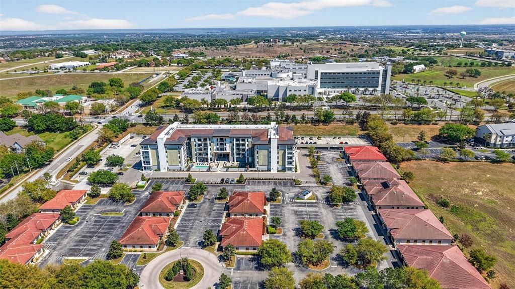 En Venta: $45,000 (0 camas, 0 baños, 1494 Pies cuadrados)