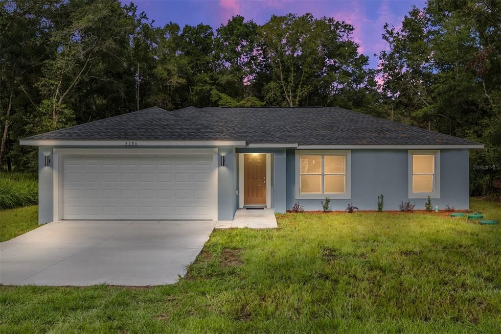 For Sale: $244,900 (3 beds, 2 baths, 1267 Square Feet)