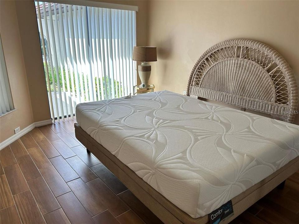 待售: $389,900 (4 贝兹, 3 浴室, 2574 平方英尺)