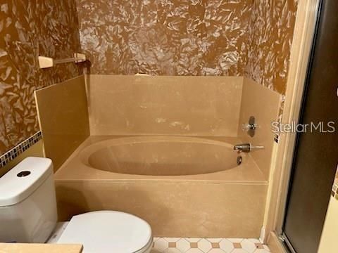 待售: $389,900 (4 贝兹, 3 浴室, 2574 平方英尺)