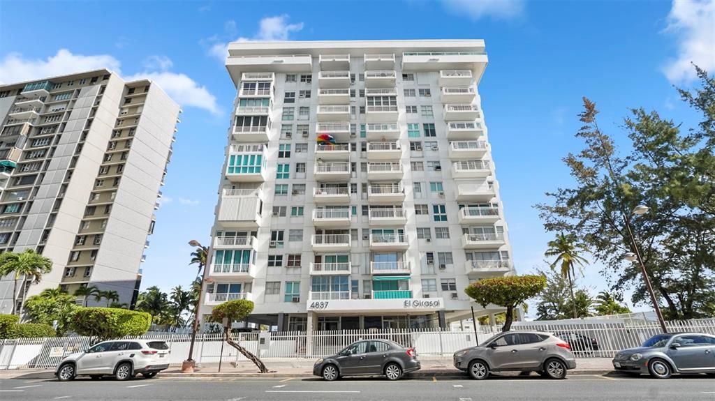 В аренду: $2,200 (1 спален, 1 ванн, 705 Квадратных фут)