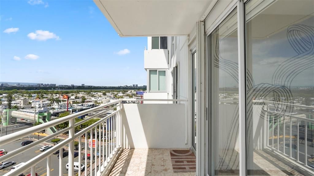 В аренду: $2,200 (1 спален, 1 ванн, 705 Квадратных фут)