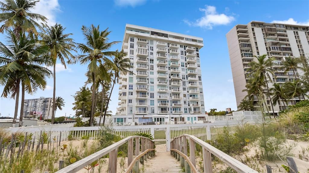 В аренду: $2,200 (1 спален, 1 ванн, 705 Квадратных фут)