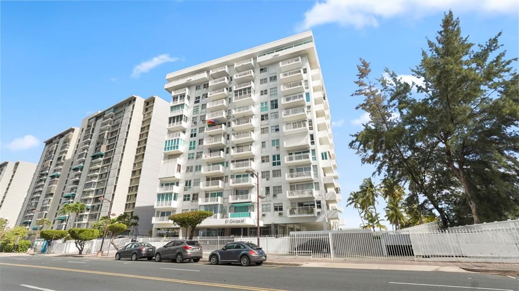 В аренду: $2,200 (1 спален, 1 ванн, 705 Квадратных фут)