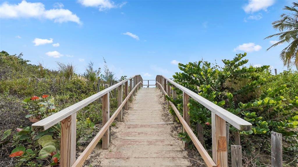 В аренду: $2,200 (1 спален, 1 ванн, 705 Квадратных фут)