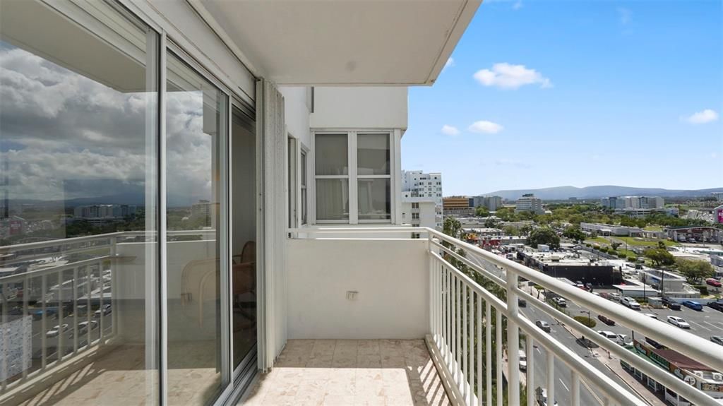 В аренду: $2,200 (1 спален, 1 ванн, 705 Квадратных фут)