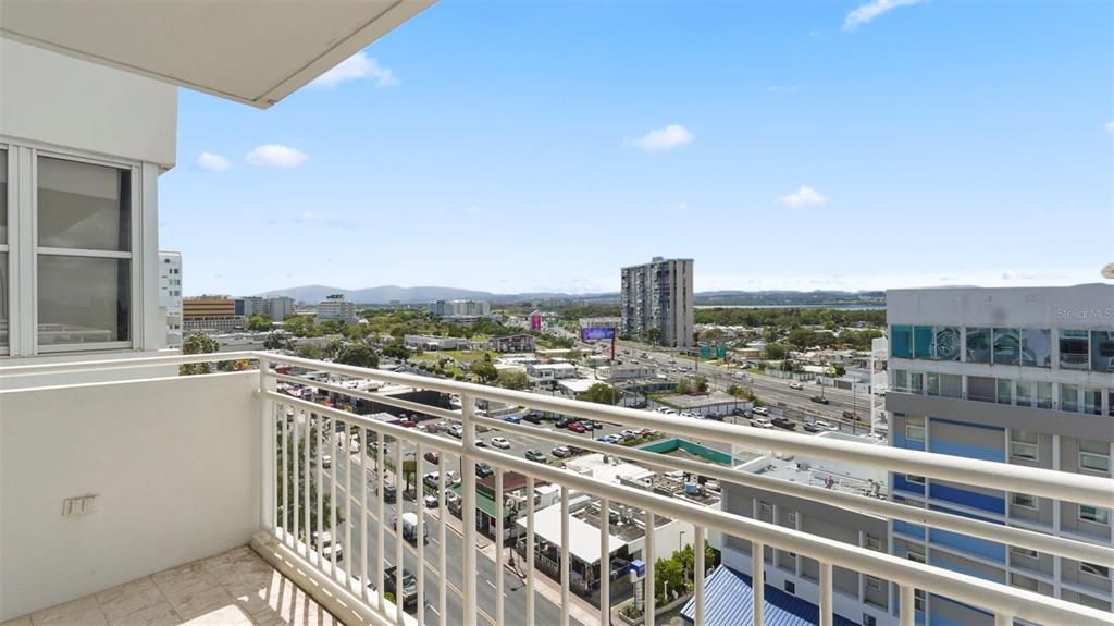 В аренду: $2,200 (1 спален, 1 ванн, 705 Квадратных фут)