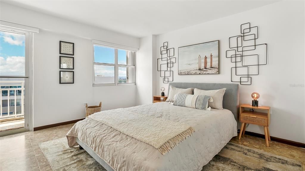 В аренду: $2,200 (1 спален, 1 ванн, 705 Квадратных фут)