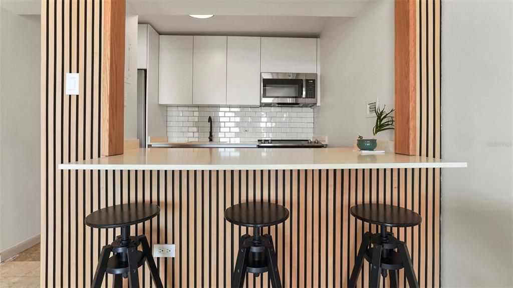 В аренду: $2,200 (1 спален, 1 ванн, 705 Квадратных фут)