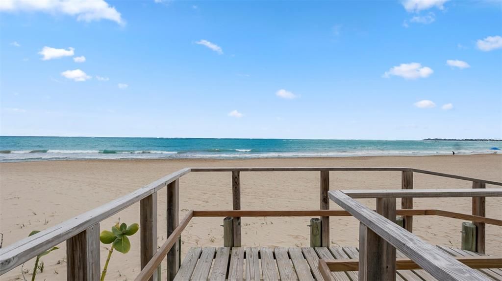 В аренду: $2,200 (1 спален, 1 ванн, 705 Квадратных фут)