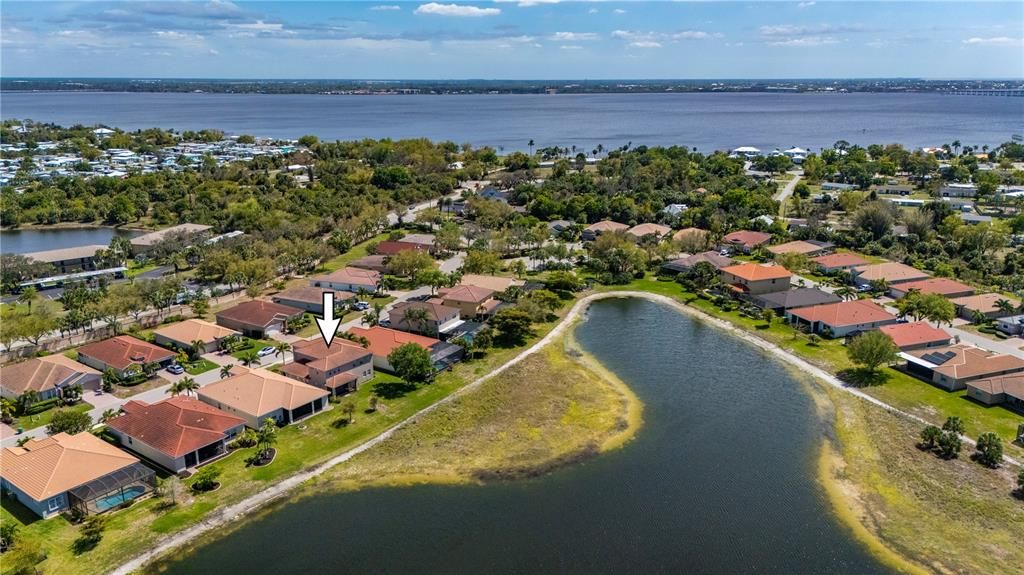 For Sale: $625,000 (5 beds, 4 baths, 4067 Square Feet)