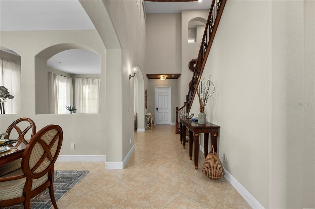 For Sale: $625,000 (5 beds, 4 baths, 4067 Square Feet)
