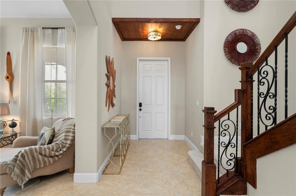 For Sale: $625,000 (5 beds, 4 baths, 4067 Square Feet)