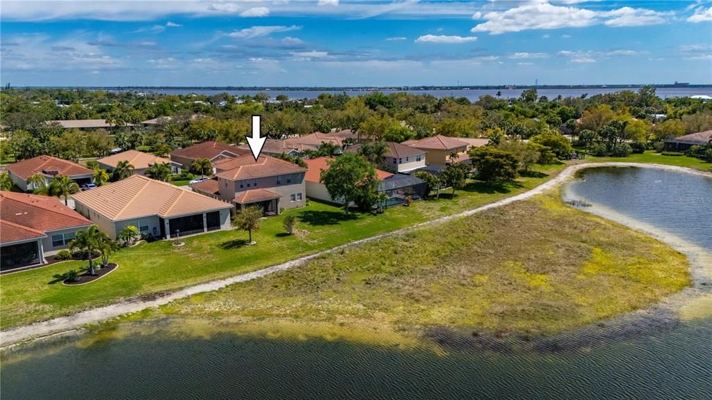 For Sale: $625,000 (5 beds, 4 baths, 4067 Square Feet)