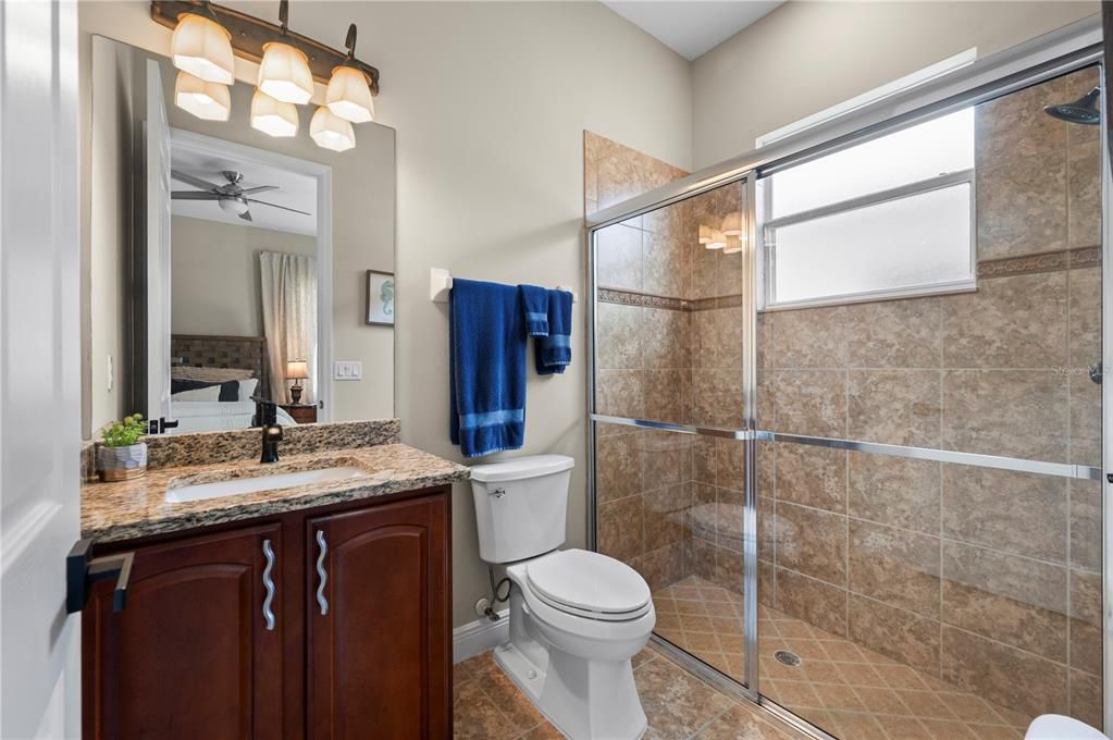 For Sale: $625,000 (5 beds, 4 baths, 4067 Square Feet)