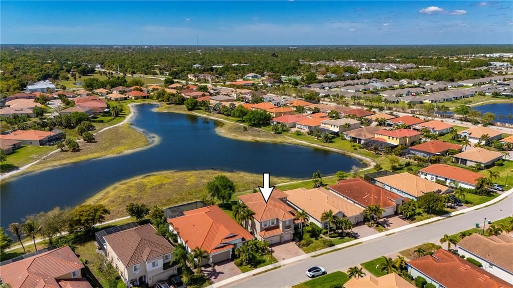 For Sale: $625,000 (5 beds, 4 baths, 4067 Square Feet)