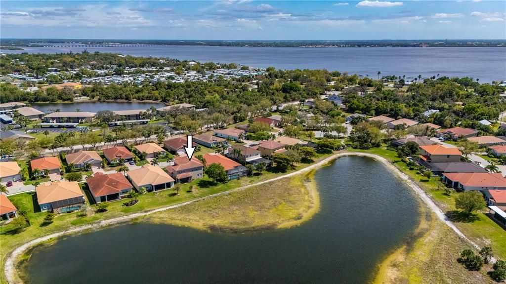 For Sale: $625,000 (5 beds, 4 baths, 4067 Square Feet)
