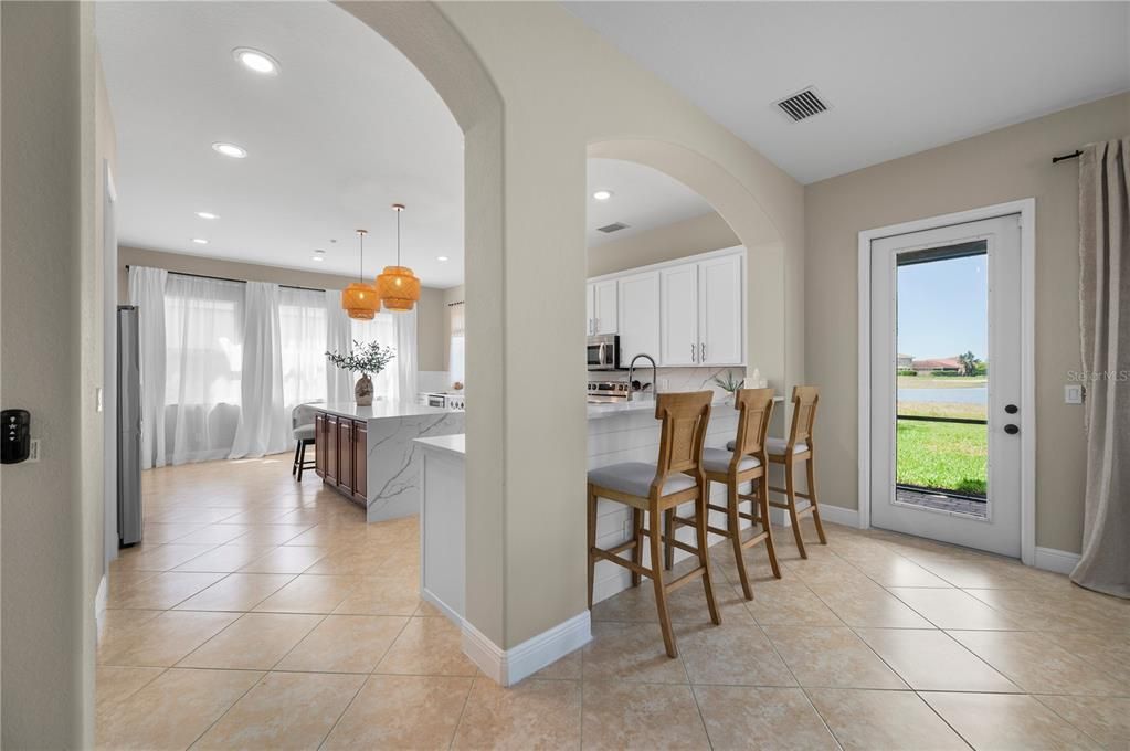 For Sale: $625,000 (5 beds, 4 baths, 4067 Square Feet)