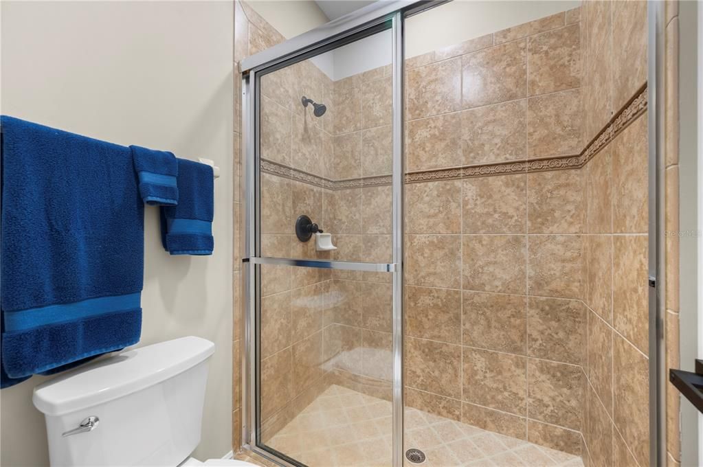 For Sale: $625,000 (5 beds, 4 baths, 4067 Square Feet)